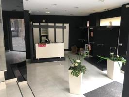 Local comercial en alquiler en Torrelavega, Calle Ceferino Calderón, 39300 photo 0