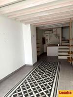 Local comercial en alquiler en Santander, Calle Lealtad, 39002 photo 0