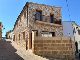 Casa en alquiler en Llubí, Llubi photo 0