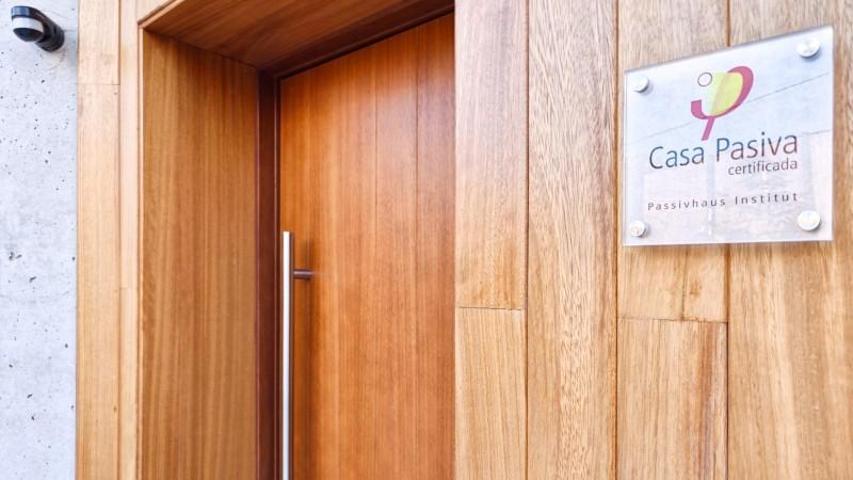 Chalet en alquiler en Torrelodones, Los Peñascales photo 0