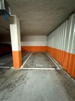 Garaje en venta en Torrejón de Ardoz, Sureste photo 0