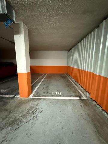 Garaje en venta en Torrejón de Ardoz, Sureste photo 0