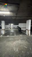 Parking en venta en Ripollet, 4 cantons photo 0