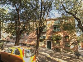 Piso en venta en Ciudad Real, Ciudad Real photo 0