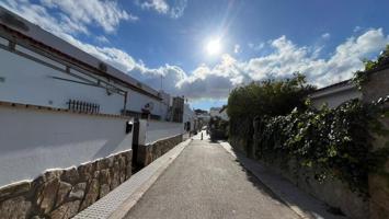 Terreno en venta en San Fernando, La Casería - San Carlos photo 0