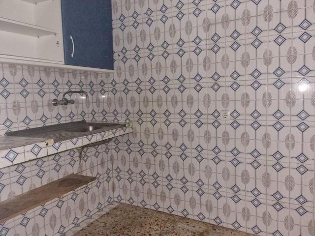 Casa en venta en Ubrique, Ubrique photo 0