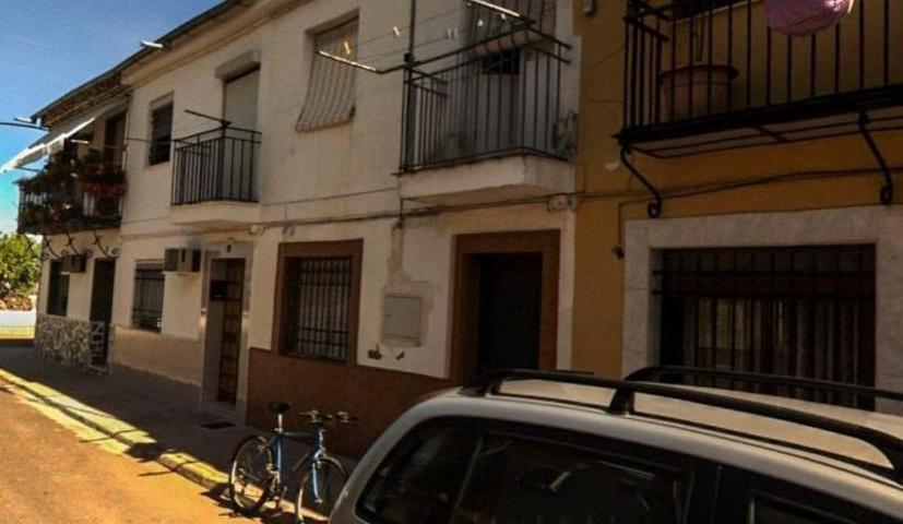 Bungalow en venta en Villa del Río, Andalucia photo 0