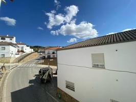 Adosada en venta en Torre Alháquime, Torre alhaquime photo 0