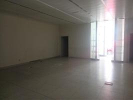 Oficina en venta en Corbera, Corbera photo 0