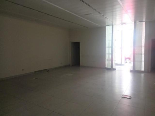 Oficina en venta en Corbera, Corbera photo 0