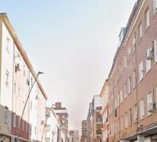 Piso en venta en Argamasilla de Calatrava, Castilla la mancha photo 0