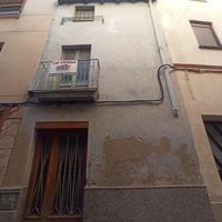 Casas de pueblo en venta en Alcover, Alcover photo 0