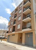 Piso en venta en Càrcer, Avinguda Riu Xuquer, 46294 photo 0