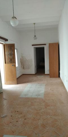 Casa en venta en Arcos de la Frontera, Casco antiguo photo 0