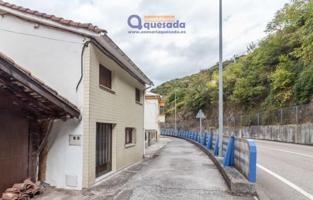 Casa en venta en Lena, Puente de los Fierros photo 0