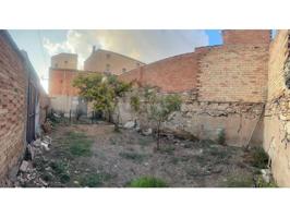 Terreno en venta en Tàrrega photo 0