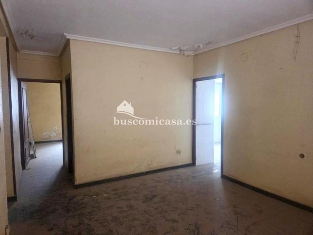 Piso en venta en Martos, Calle Porcuna, 3, 23600 photo 0