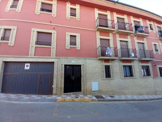 Piso en venta en Arjonilla, Arjonilla photo 0