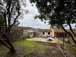 Casas de pueblo en venta en Cortegana, Cortegana photo 0