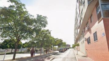 Piso en venta en Alcantarilla, Alcantarilla photo 0