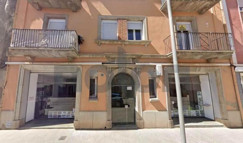 Piso en venta en Almacelles, Segrià photo 0