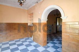 Adosada en venta en Sanlúcar de Barrameda, Costa noroeste photo 0