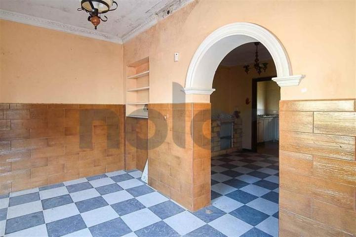 Adosada en venta en Sanlúcar de Barrameda, Costa noroeste photo 0