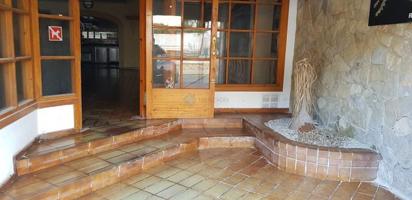 Local comercial en venta en Barx, Barx photo 0