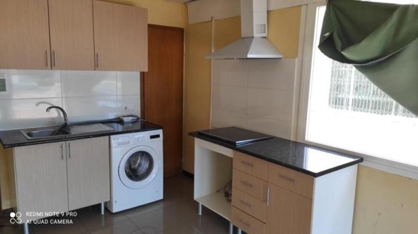 Local comercial en venta en Creixell, Creixell de mar photo 0