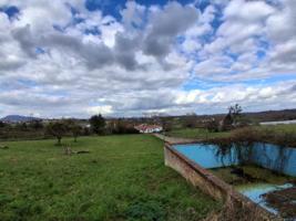 Terreno en venta en Siero, Siero photo 0