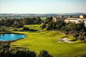Parcela en venta en Jerez de la Frontera, Pedanias photo 0