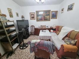Casa en venta en Arcos de la Frontera, CERCANO ZONA CENTRO photo 0