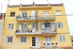 Piso en venta en Banyeres del Penedès, Baix Penedès photo 0