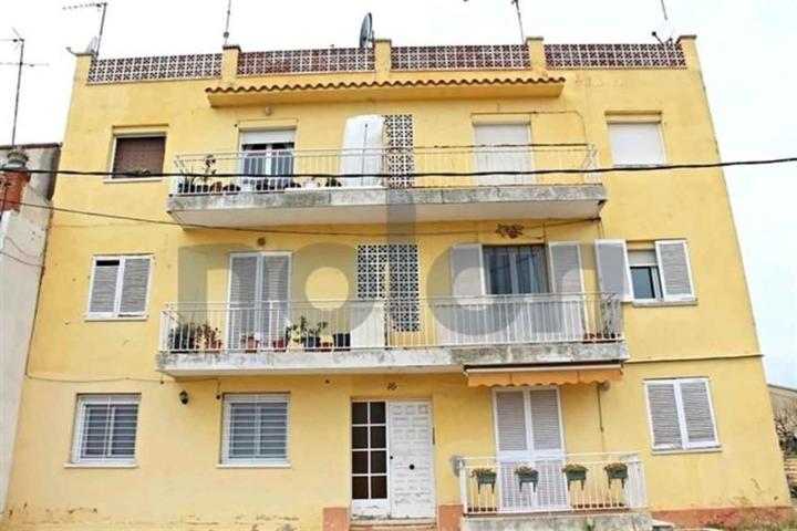 Piso en venta en Banyeres del Penedès, Baix Penedès photo 0