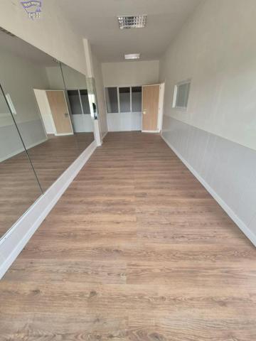 Local comercial en venta en Arcos de la Frontera, EL SANTISCAL photo 0