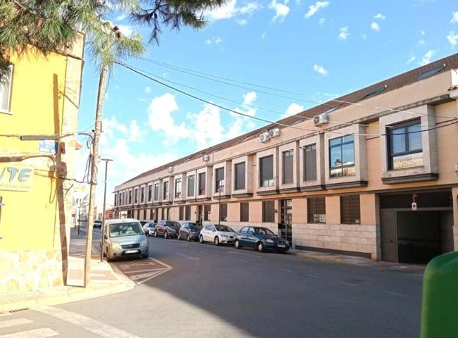 Piso en venta en Miguelturra, Miguelturra photo 0