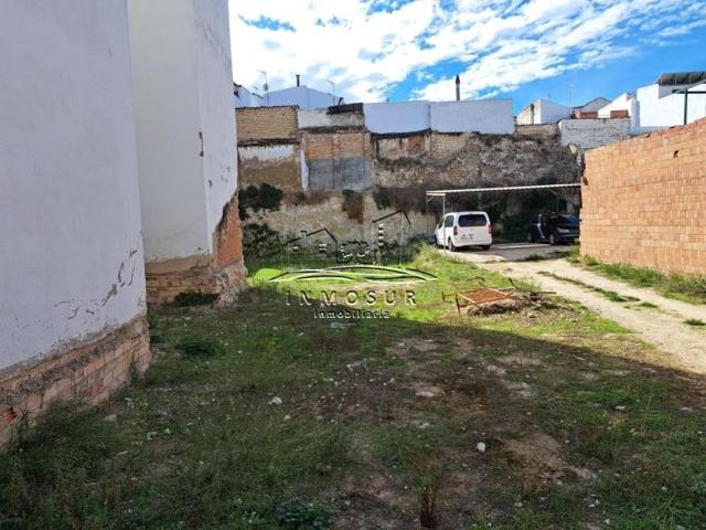 Terreno en venta en Lucena, Lucena photo 0