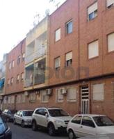 Piso en venta en Lorquí, Vega Media photo 0