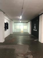 Local comercial en venta en Vigo, Garcia Barbon photo 0