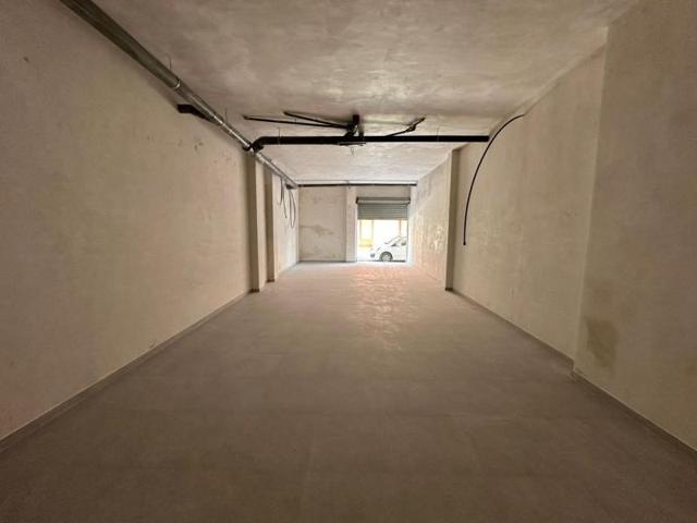 Local comercial en venta en Alzira, Alquenència-Venècia photo 0