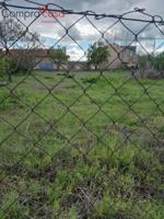 Terreno en venta en Nieva, Pueblo photo 0