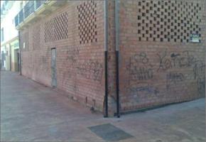 Local comercial en venta en Lucena, Lucena photo 0