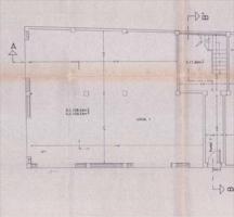 Local comercial en venta en Lucena, Lucena photo 0