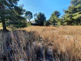 Terreno en venta en Cunit, Can Nicolau photo 0