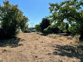 Terreno en venta en Ponferrada, Compostilla photo 0