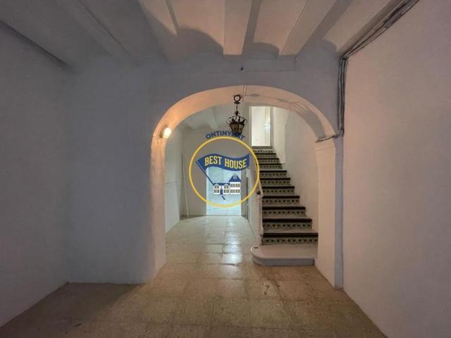 Casa en venta en Cocentaina, Cocentaina photo 0