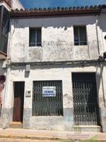 Casa en venta en Bollullos par del Condado, CONDADO DE HUELVA photo 0