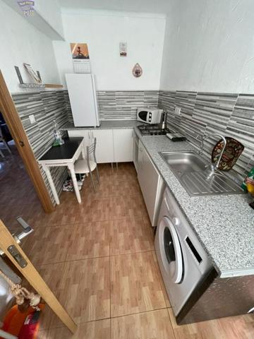 Piso en venta en Arcos de la Frontera, EL SANTISCAL photo 0