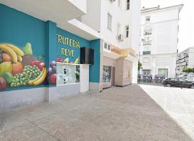 Local comercial en venta en Jerez de la Frontera, Norte photo 0
