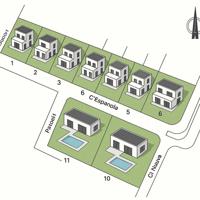 Parcela en venta en Chiclana de la Frontera, Avenida De La Diputacion photo 0